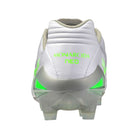 MONARCIDA NEO III PRO - Footwear - Shoes