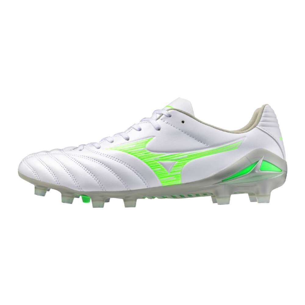 MONARCIDA NEO III PRO – Mizuno Malaysia