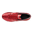 MONARCIDA NEO III PRO - Footwear - Shoes