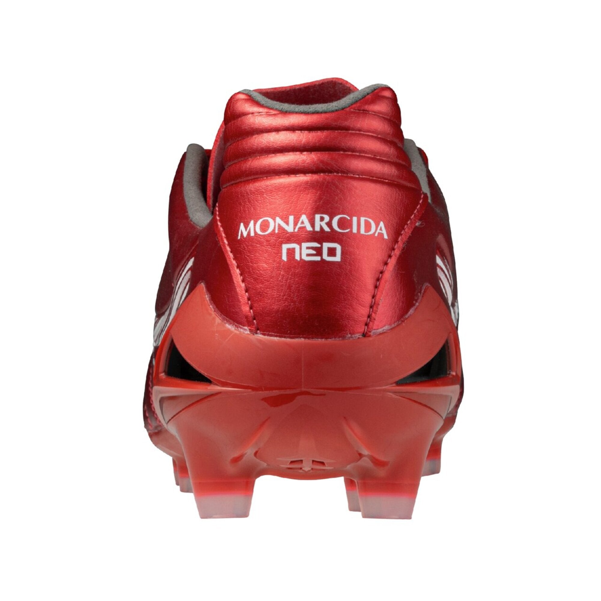 MONARCIDA NEO III PRO – Mizuno Malaysia