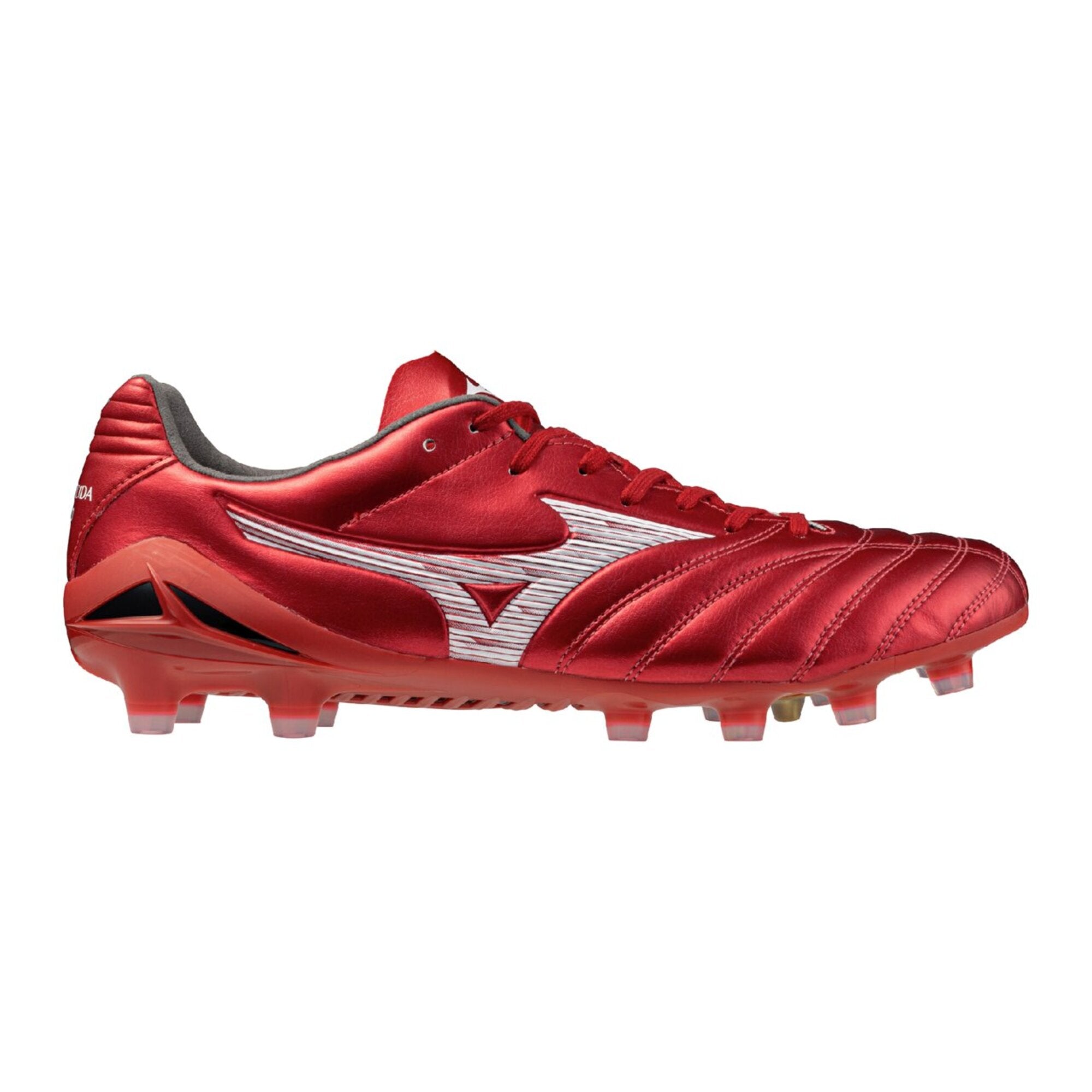 MONARCIDA NEO III PRO – Mizuno Malaysia