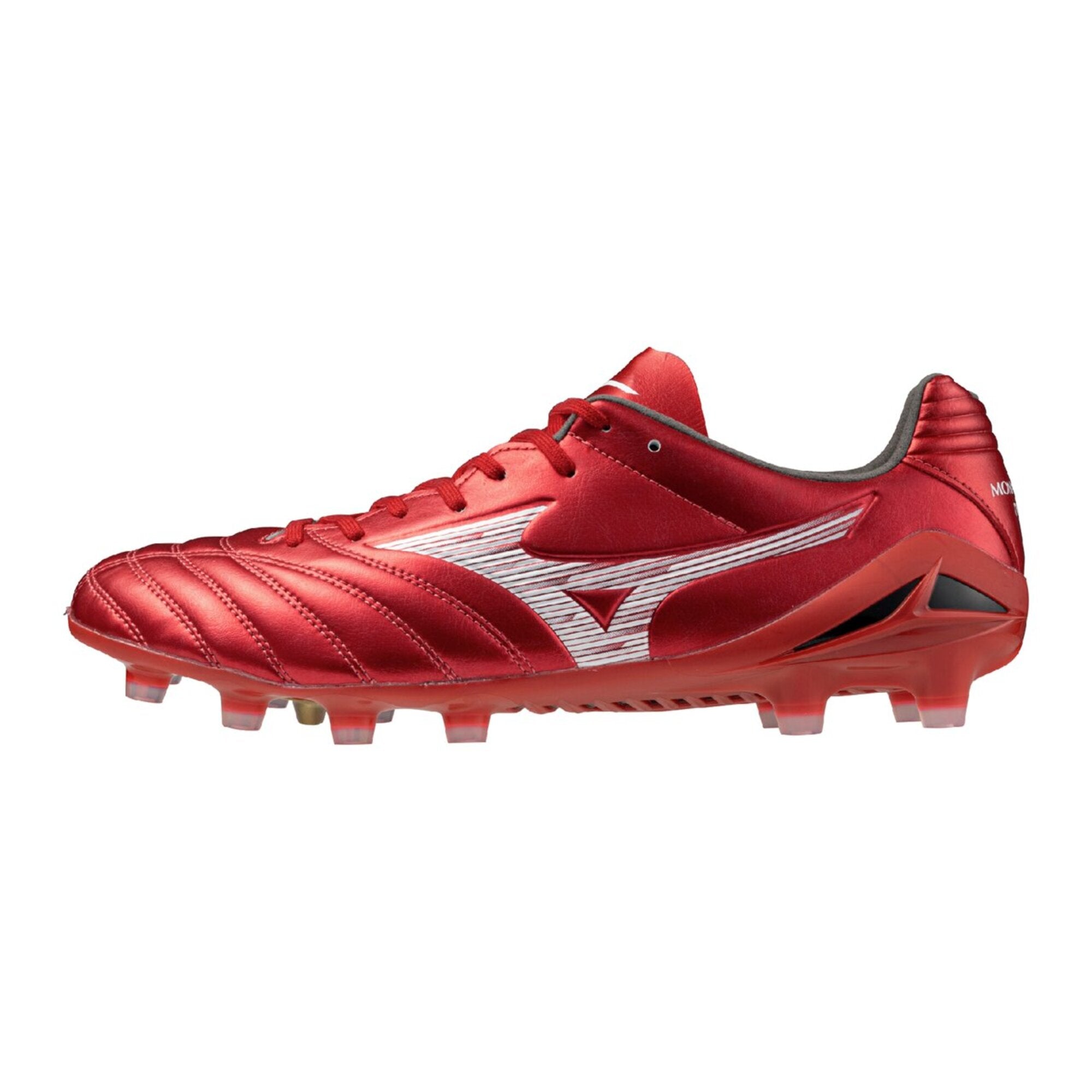 MONARCIDA NEO III PRO – Mizuno Malaysia