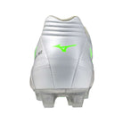 MONARCIDA NEO III WIDE PRO  - Footwear - Shoes