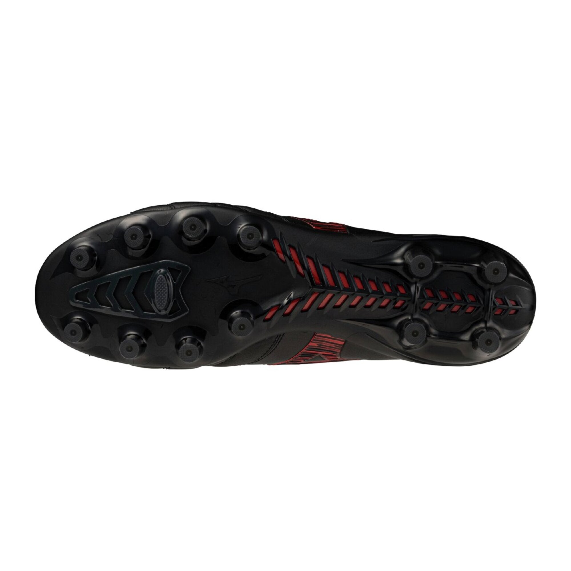 MORELIA NEO IV JAPAN – Mizuno Malaysia