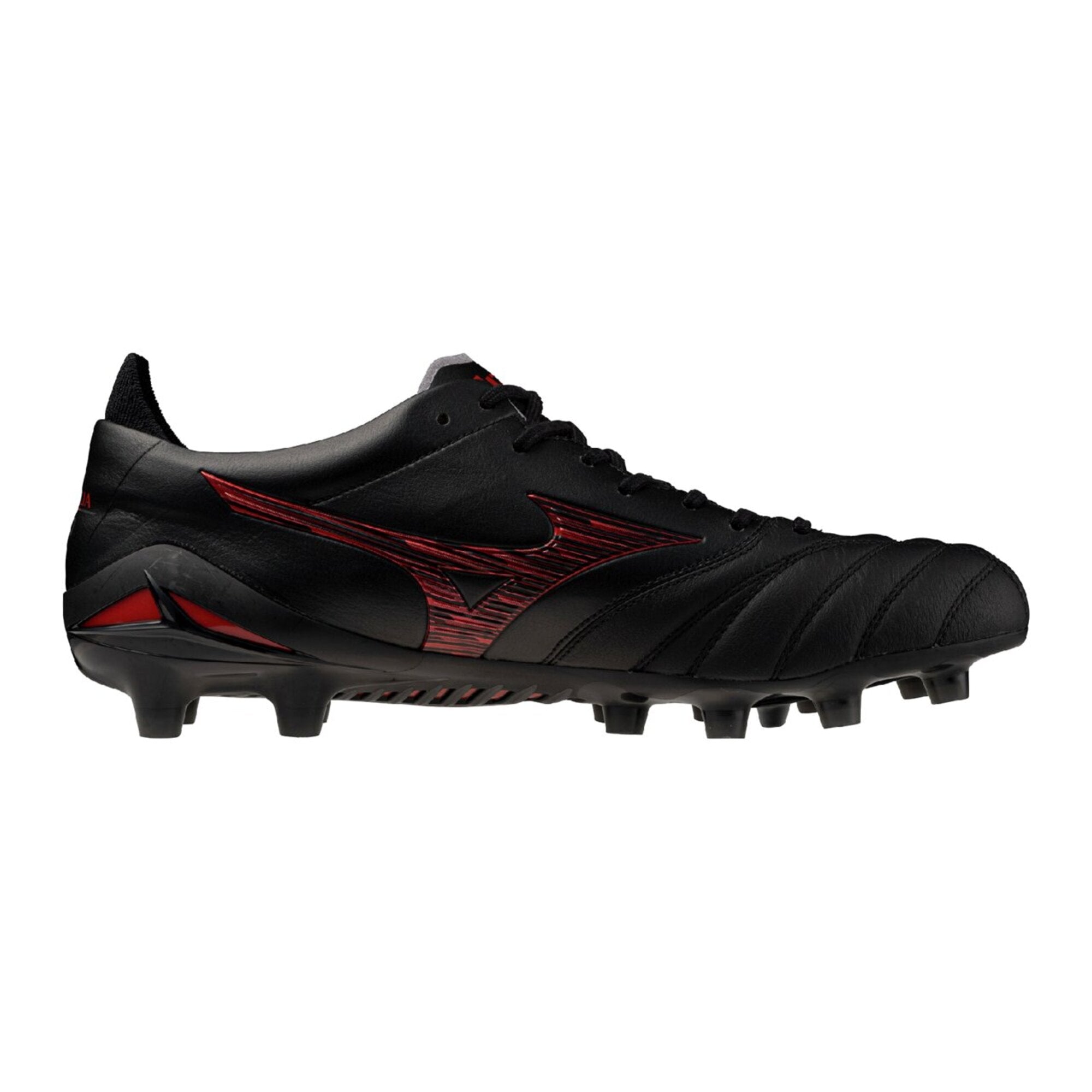 MORELIA NEO IV JAPAN – Mizuno Malaysia