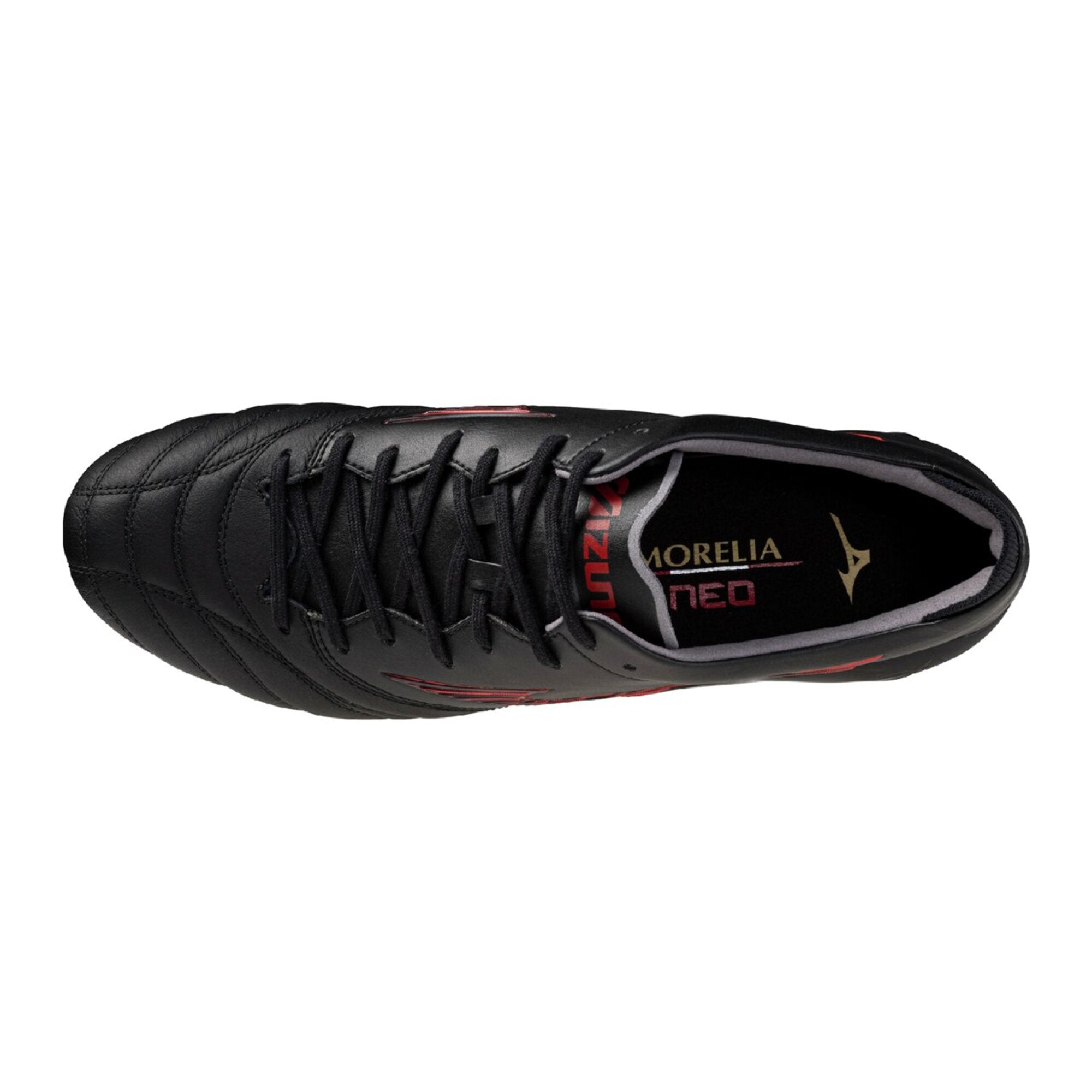 MORELIA NEO IV JAPAN – Mizuno Malaysia