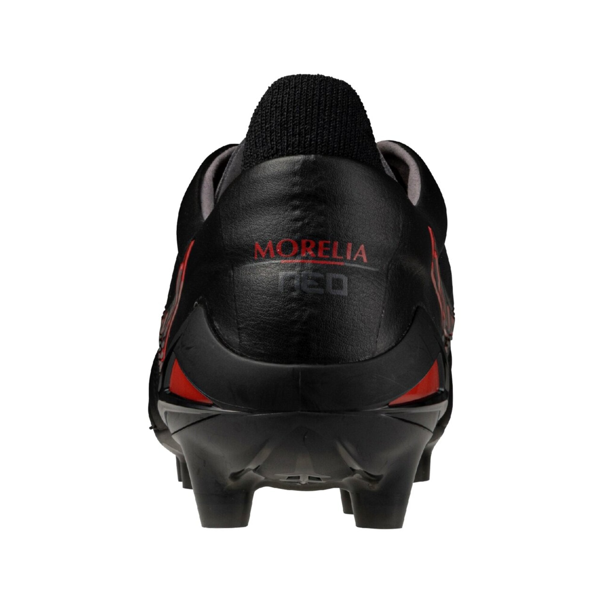 MORELIA NEO IV JAPAN – Mizuno Malaysia