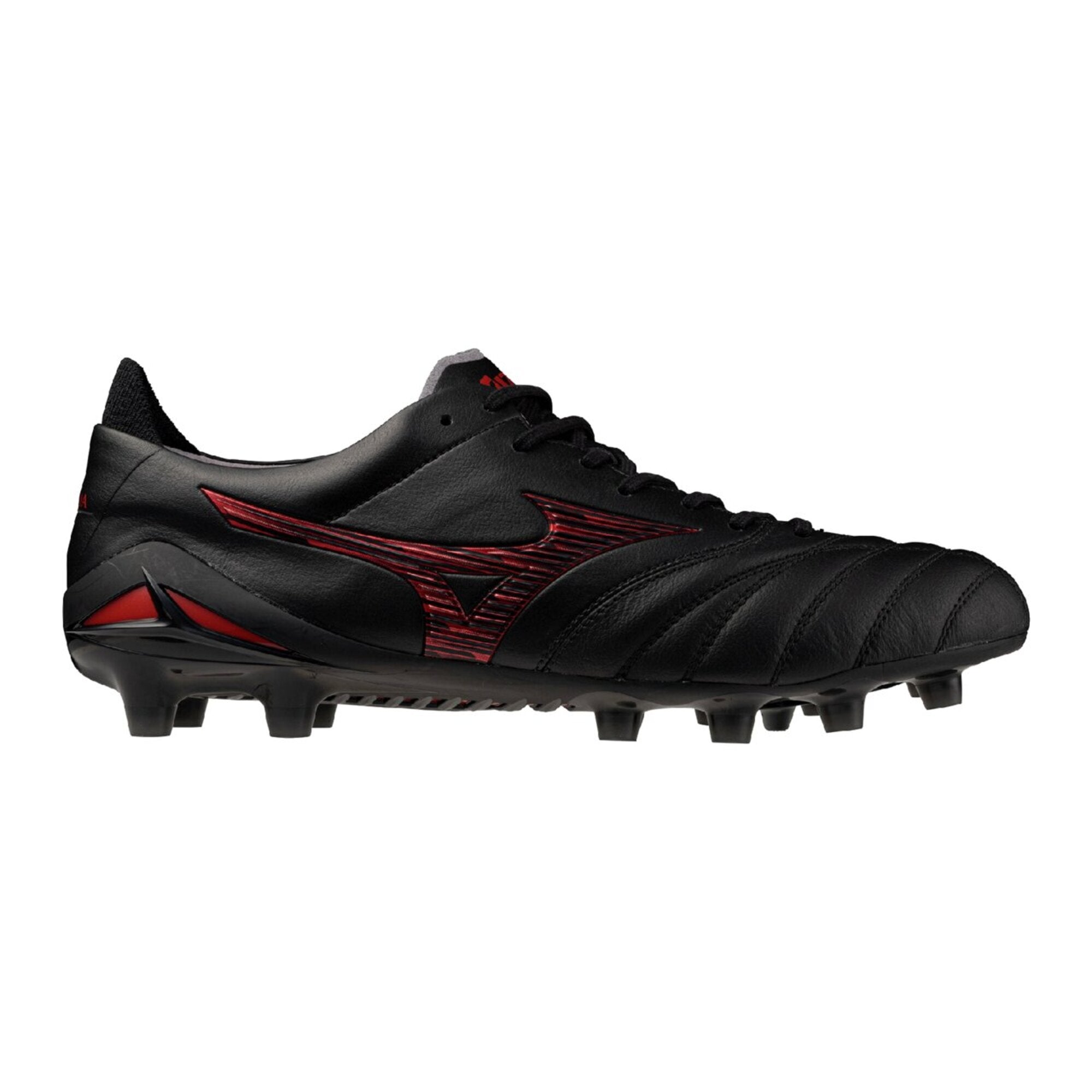 MORELIA NEO IV JAPAN – Mizuno Malaysia