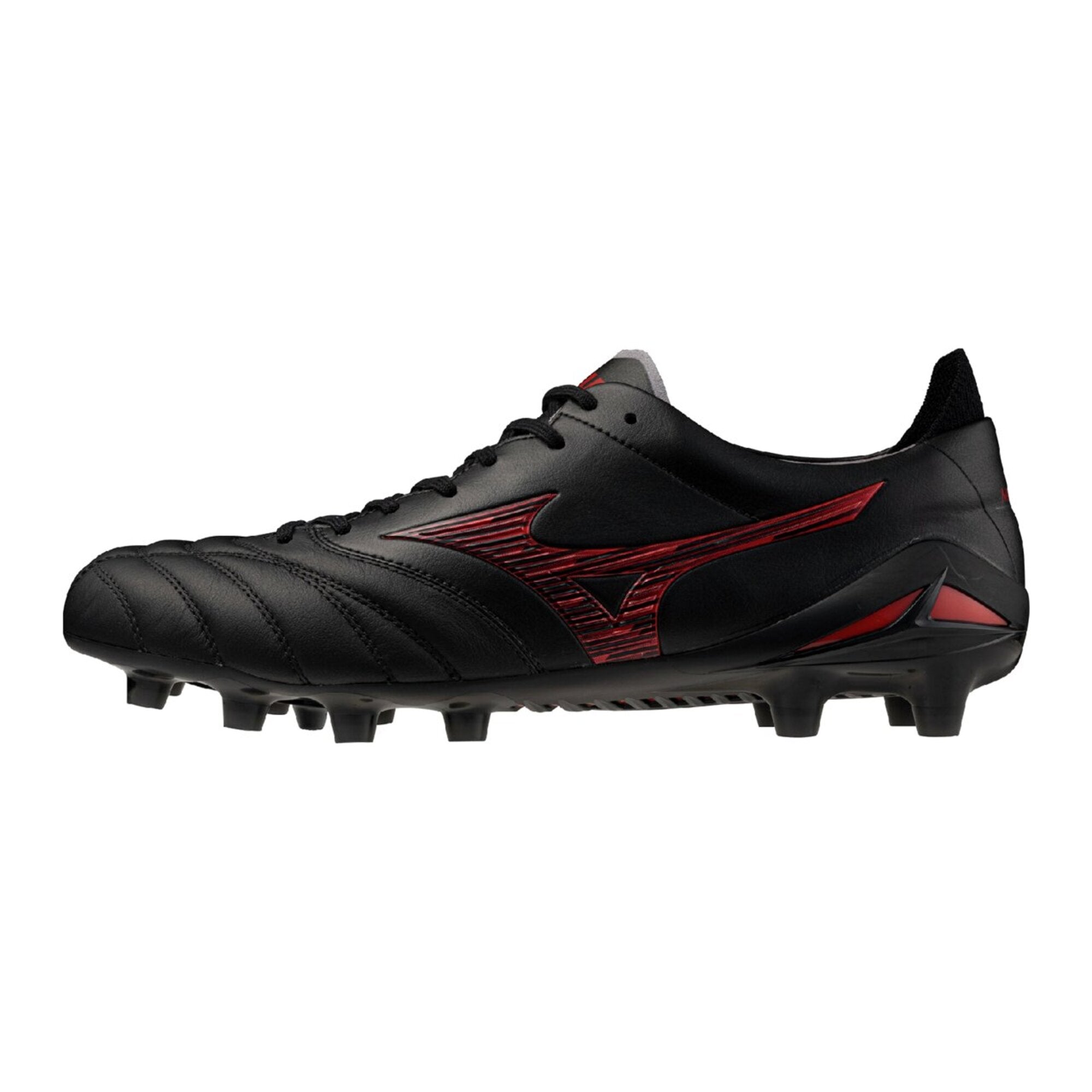 MORELIA IN 超美品 ミズノ MORELIA NEO IV β JAPAN モレリアネオ4 ベータ ジャパン