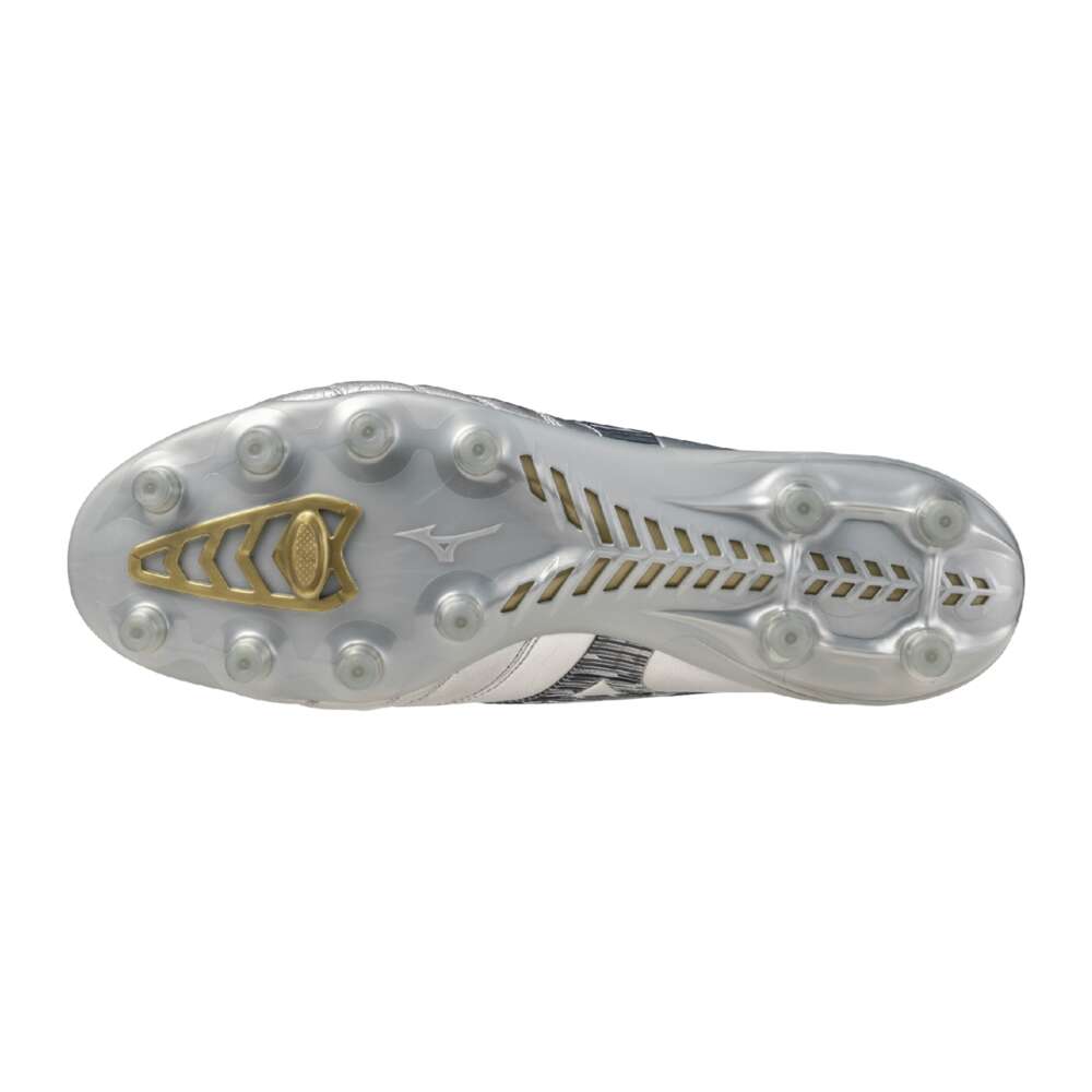 MORELIA NEO IV JAPAN - Footwear - Shoes