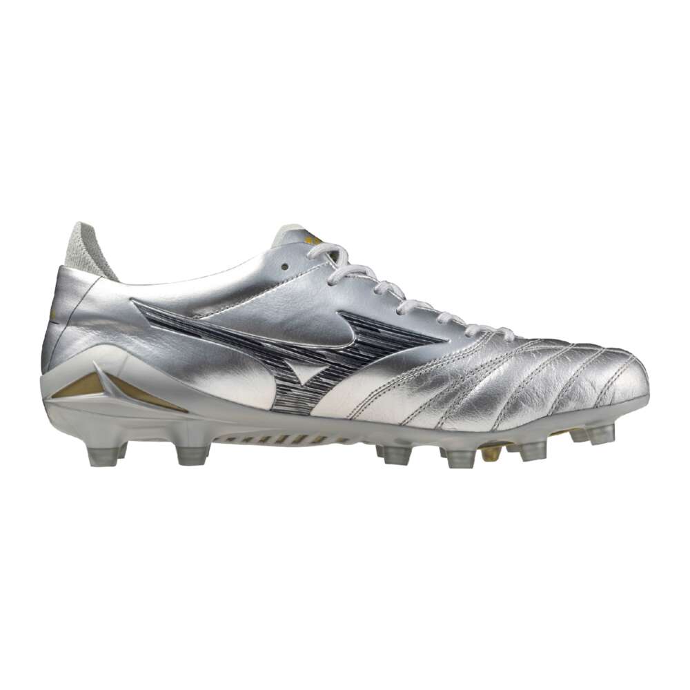 MORELIA NEO IV JAPAN – Mizuno Malaysia