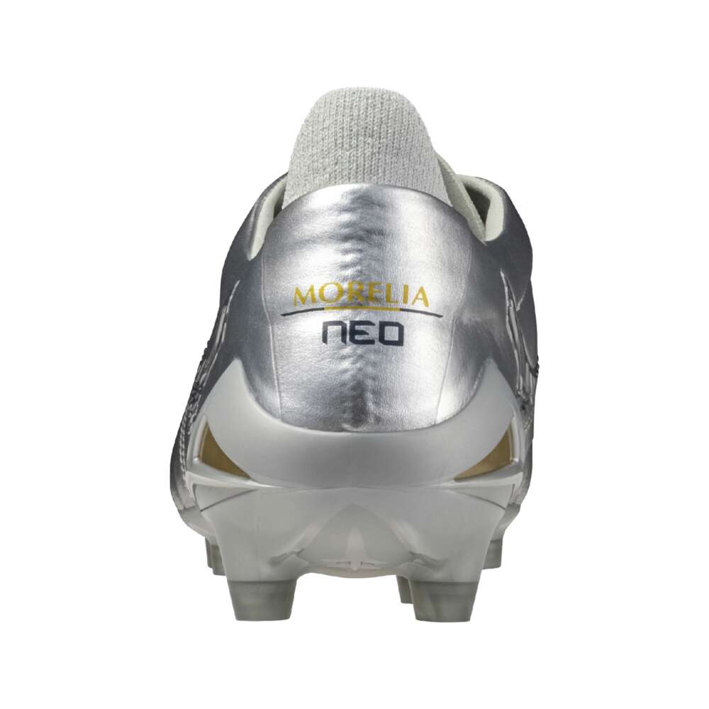 MORELIA NEO IV JAPAN – Mizuno Malaysia