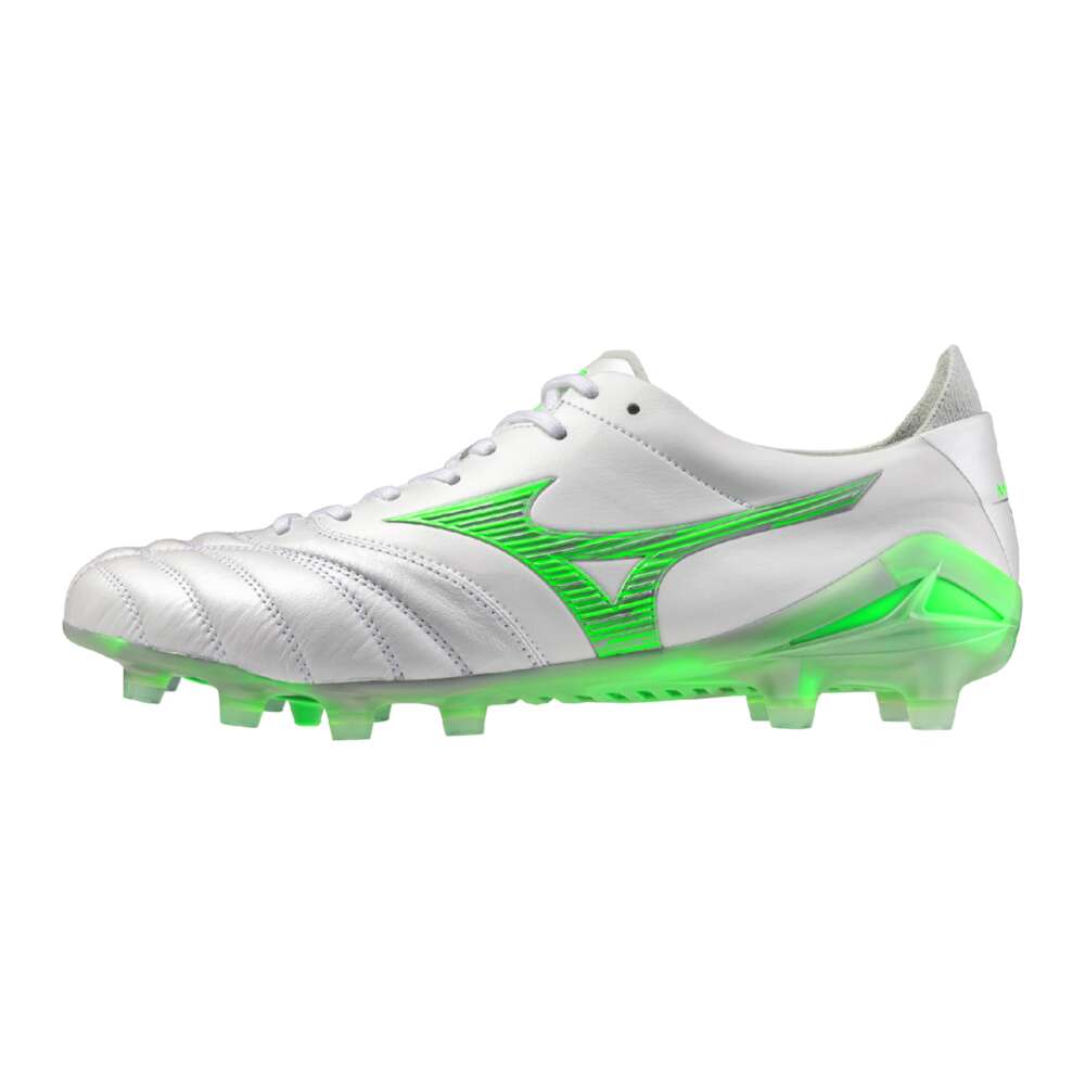 MORELIA NEO IV JAPAN – Mizuno Malaysia