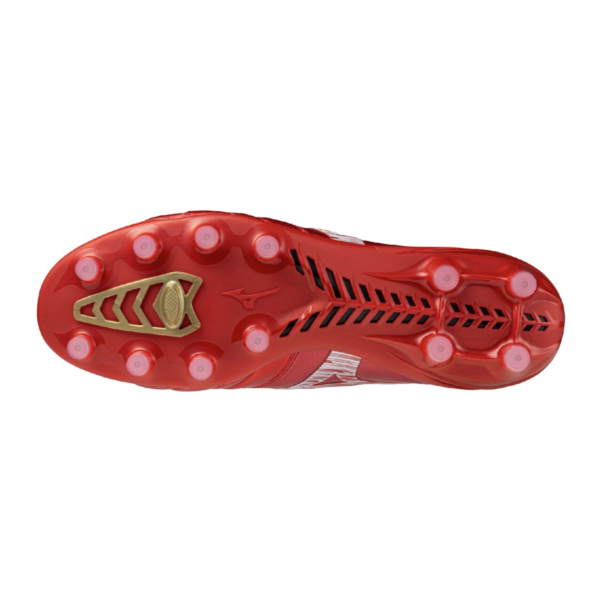 MORELIA NEO IV JAPAN – Mizuno Malaysia