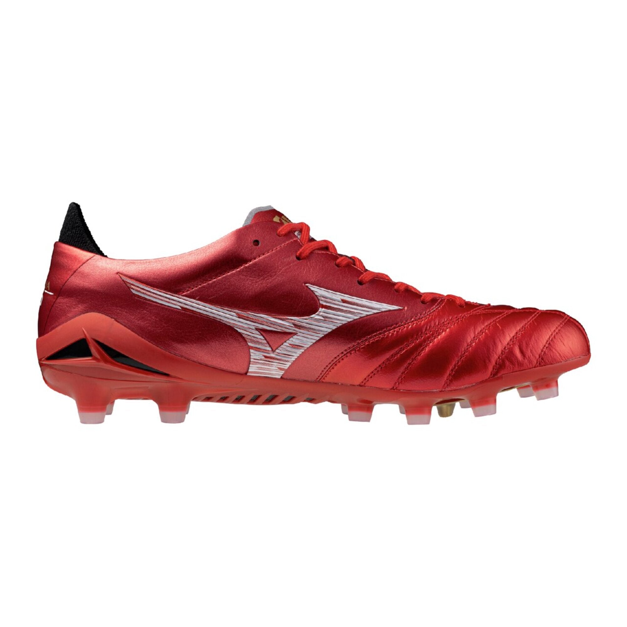 MORELIA NEO IV JAPAN – Mizuno Malaysia