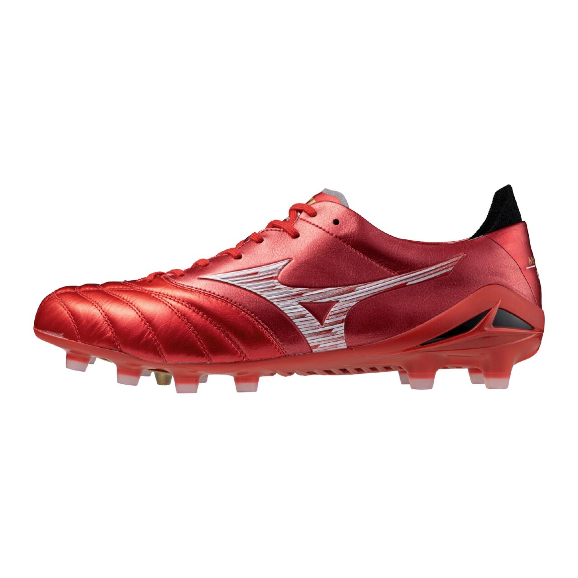 MORELIA NEO IV JAPAN – Mizuno Malaysia