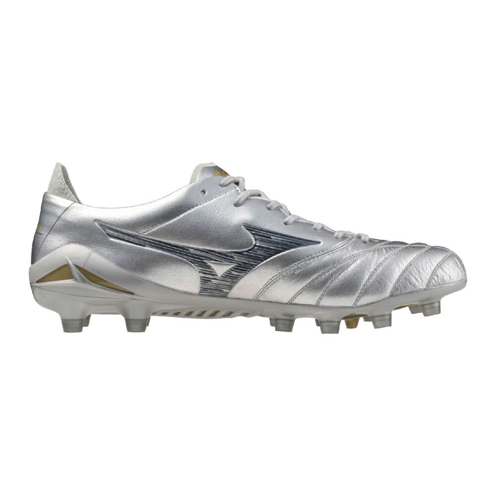 MORELIA NEO IV ELITE - Footwear - Shoes
