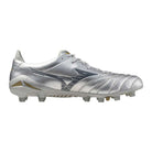 MORELIA NEO IV ELITE - Footwear - Shoes