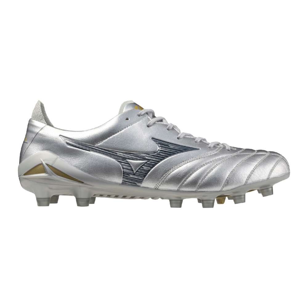 MORELIA NEO IV ELITE - Footwear - Shoes
