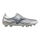 MORELIA NEO IV ELITE - Footwear - Shoes
