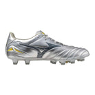 MORELIA NEO IV PRO - Footwear - Shoes