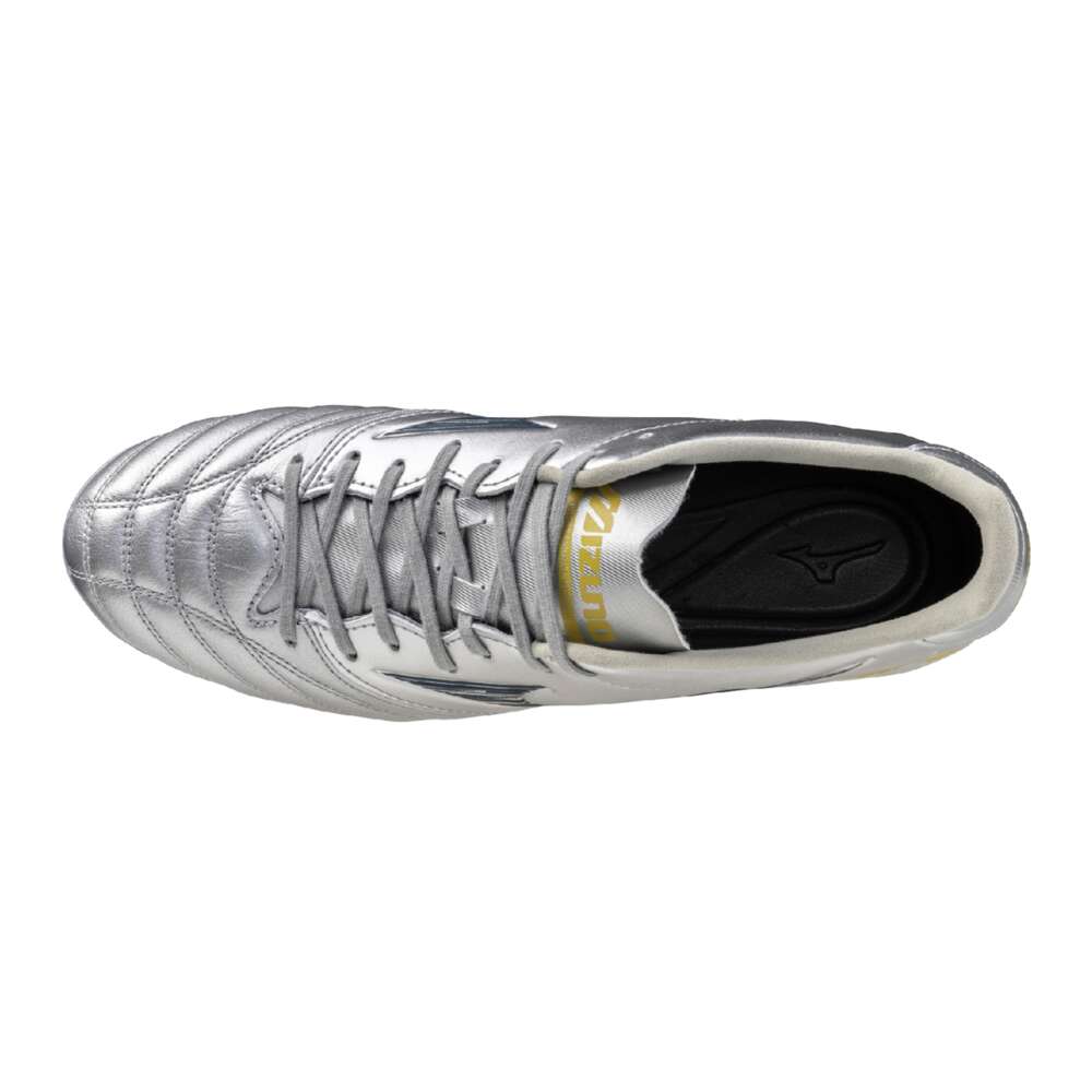 MORELIA NEO IV PRO - Footwear - Shoes