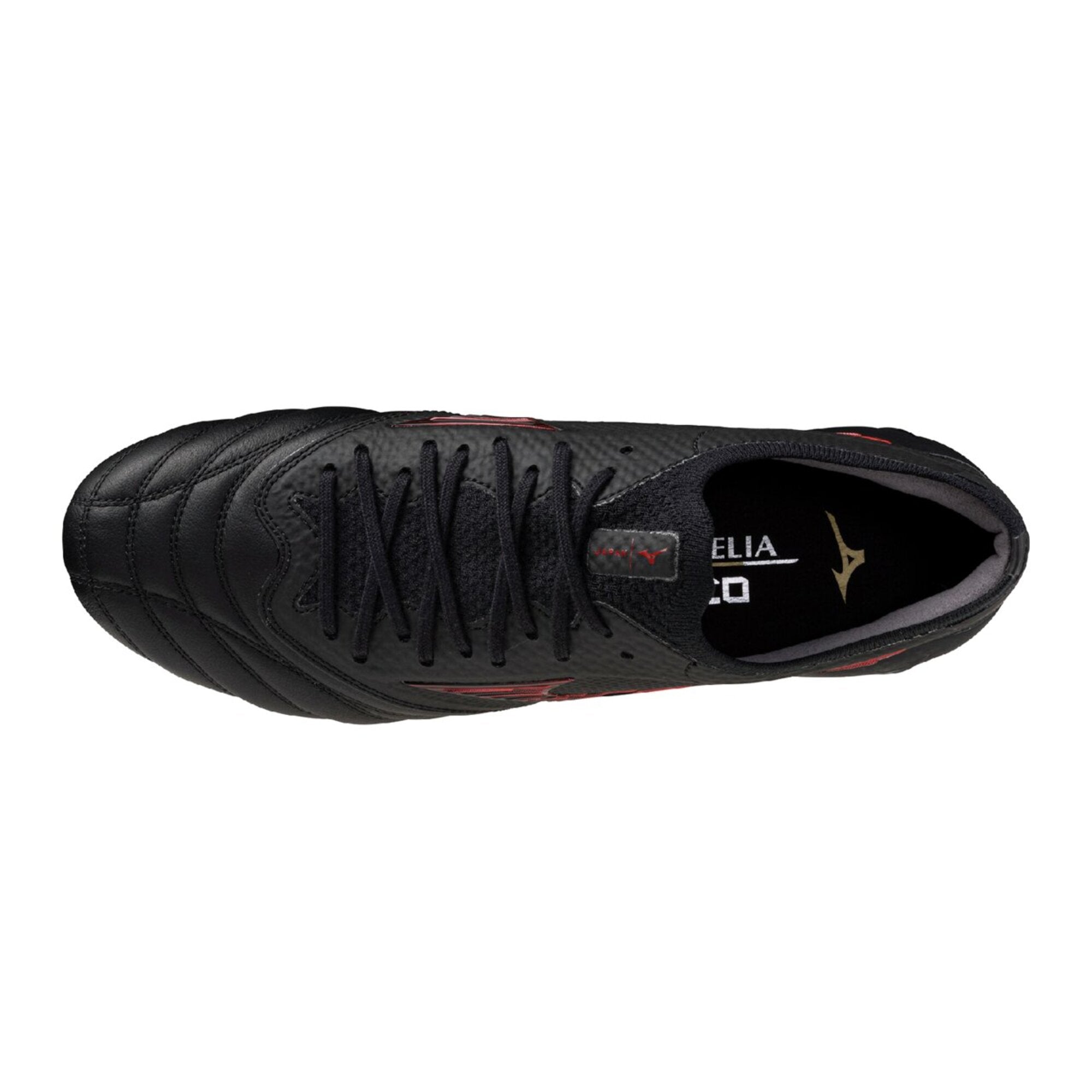 MORELIA NEO IV β JAPAN – Mizuno Malaysia