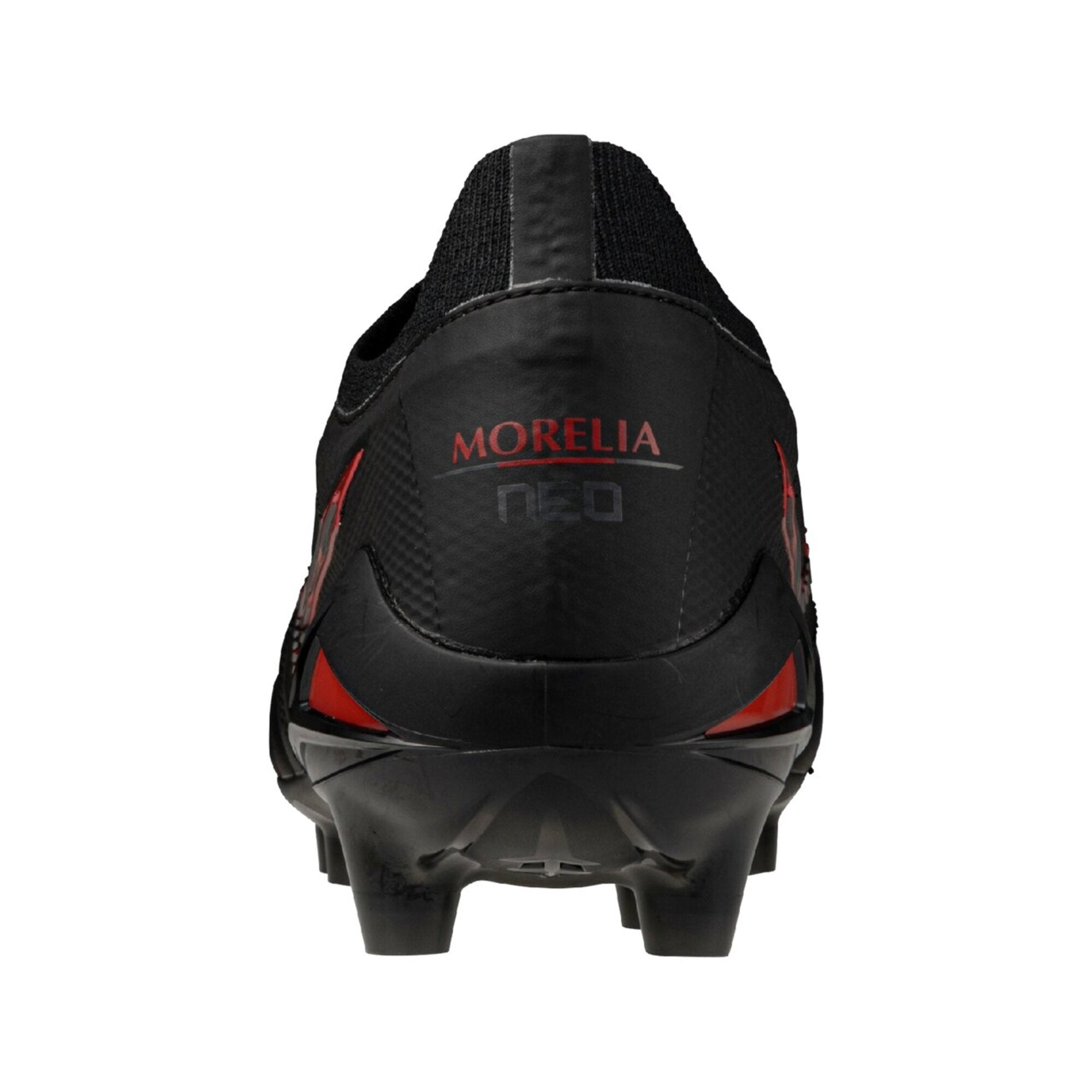 MORELIA NEO IV β JAPAN – Mizuno Malaysia
