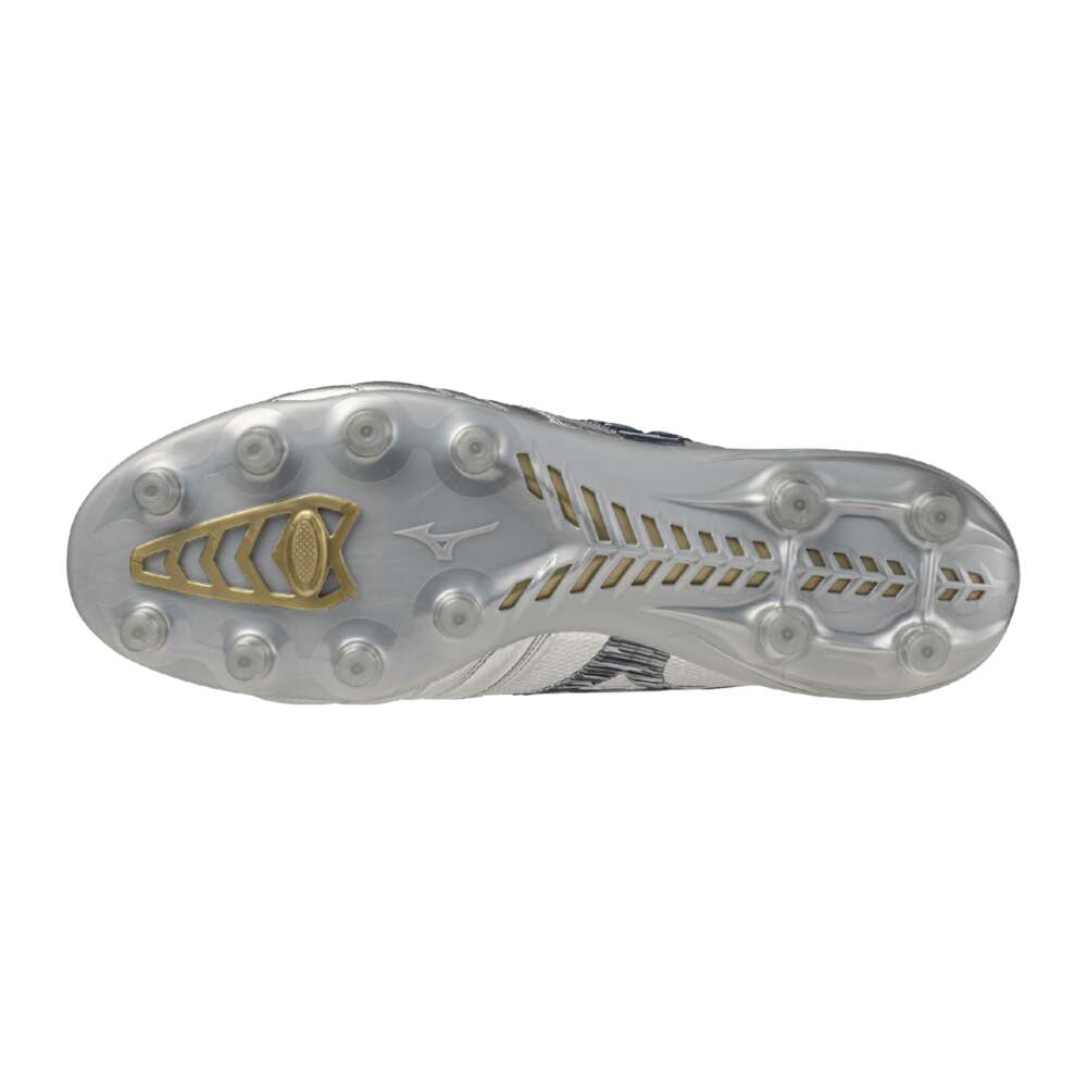 MORELIA NEO IV ? JAPAN - Footwear - Shoes
