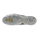 MORELIA NEO IV ? JAPAN - Footwear - Shoes