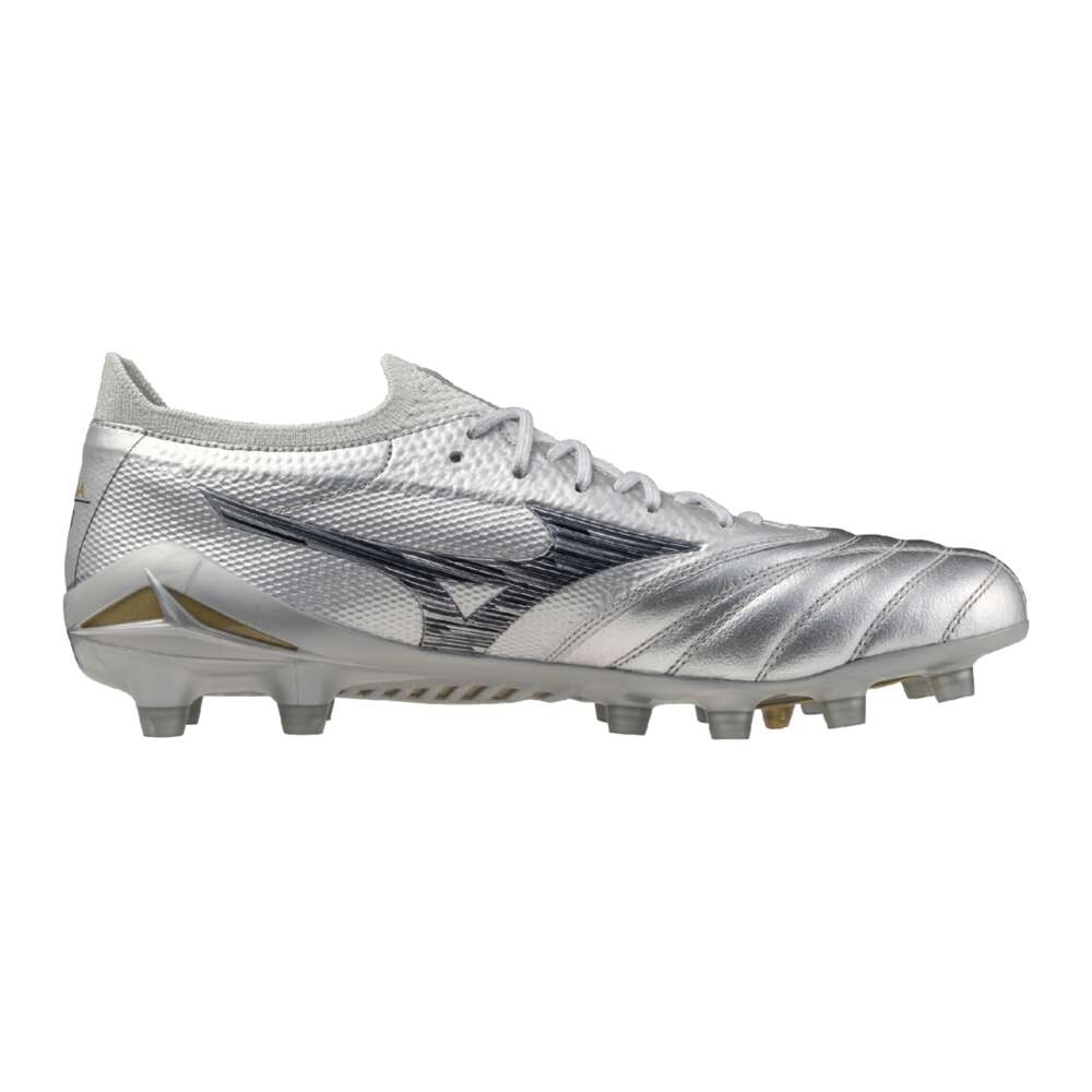 MORELIA NEO IV ? JAPAN - Footwear - Shoes