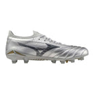 MORELIA NEO IV ? JAPAN - Footwear - Shoes
