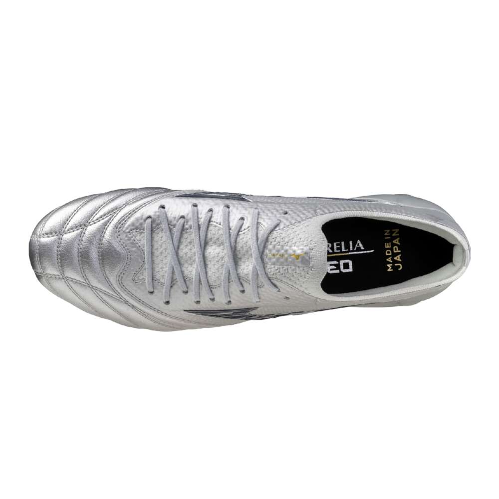 MORELIA NEO IV ? JAPAN - Footwear - Shoes
