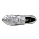 MORELIA NEO IV ? JAPAN - Footwear - Shoes