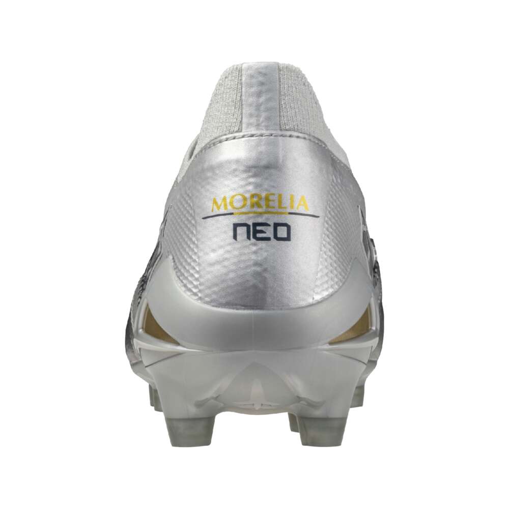MORELIA NEO IV ? JAPAN - Footwear - Shoes