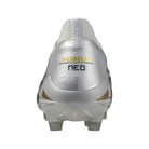 MORELIA NEO IV ? JAPAN - Footwear - Shoes