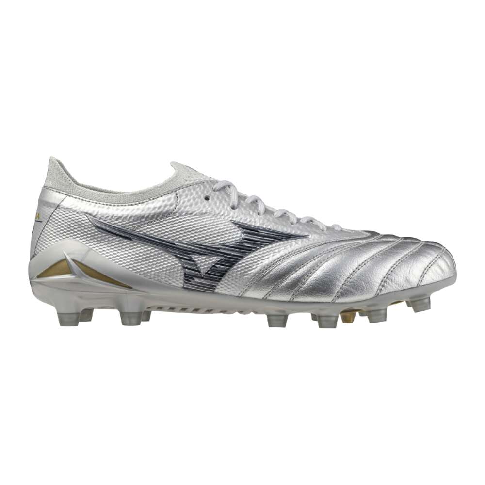MORELIA NEO IV ? JAPAN - Footwear - Shoes
