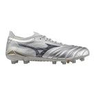 MORELIA NEO IV ? JAPAN - Footwear - Shoes