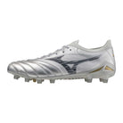 MORELIA NEO IV ? JAPAN - Footwear - Shoes