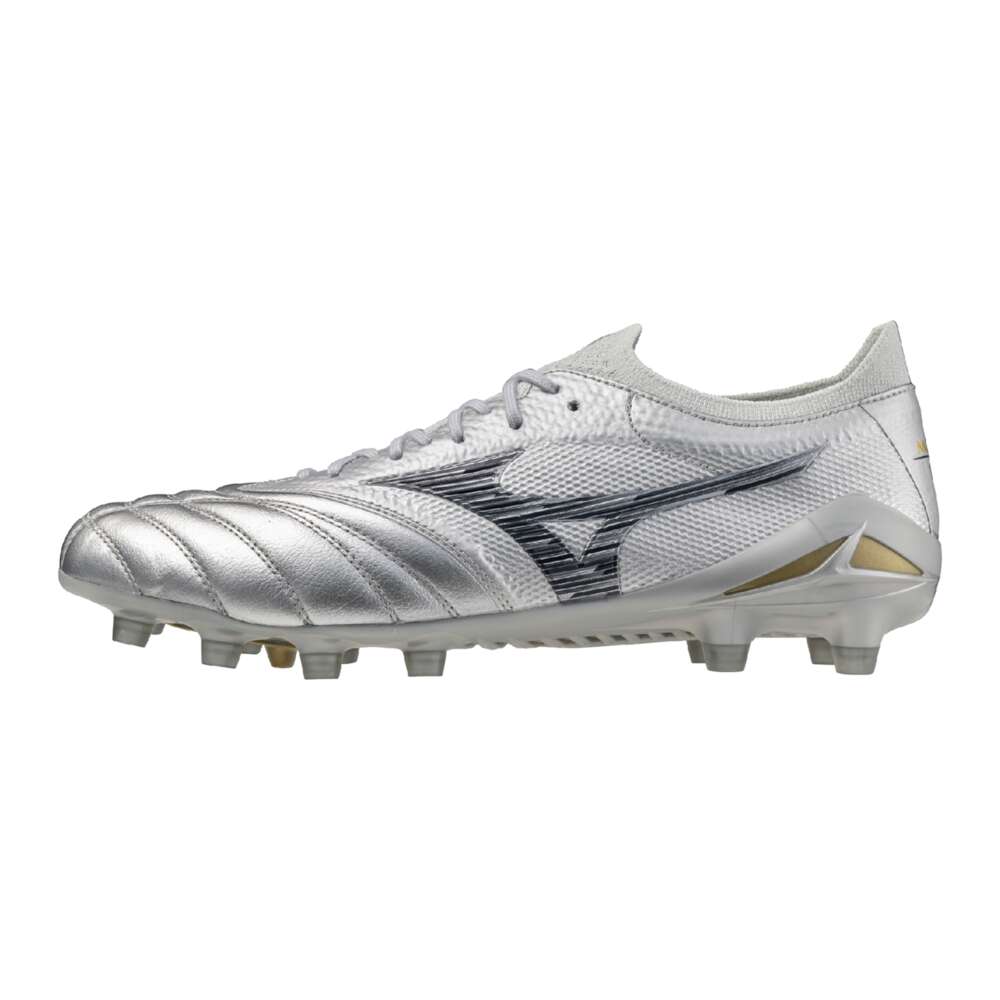 MORELIA NEO IV β JAPAN - Footwear - Shoes