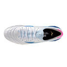 MORELIA NEO IV β JAPAN - Footwear - Shoes