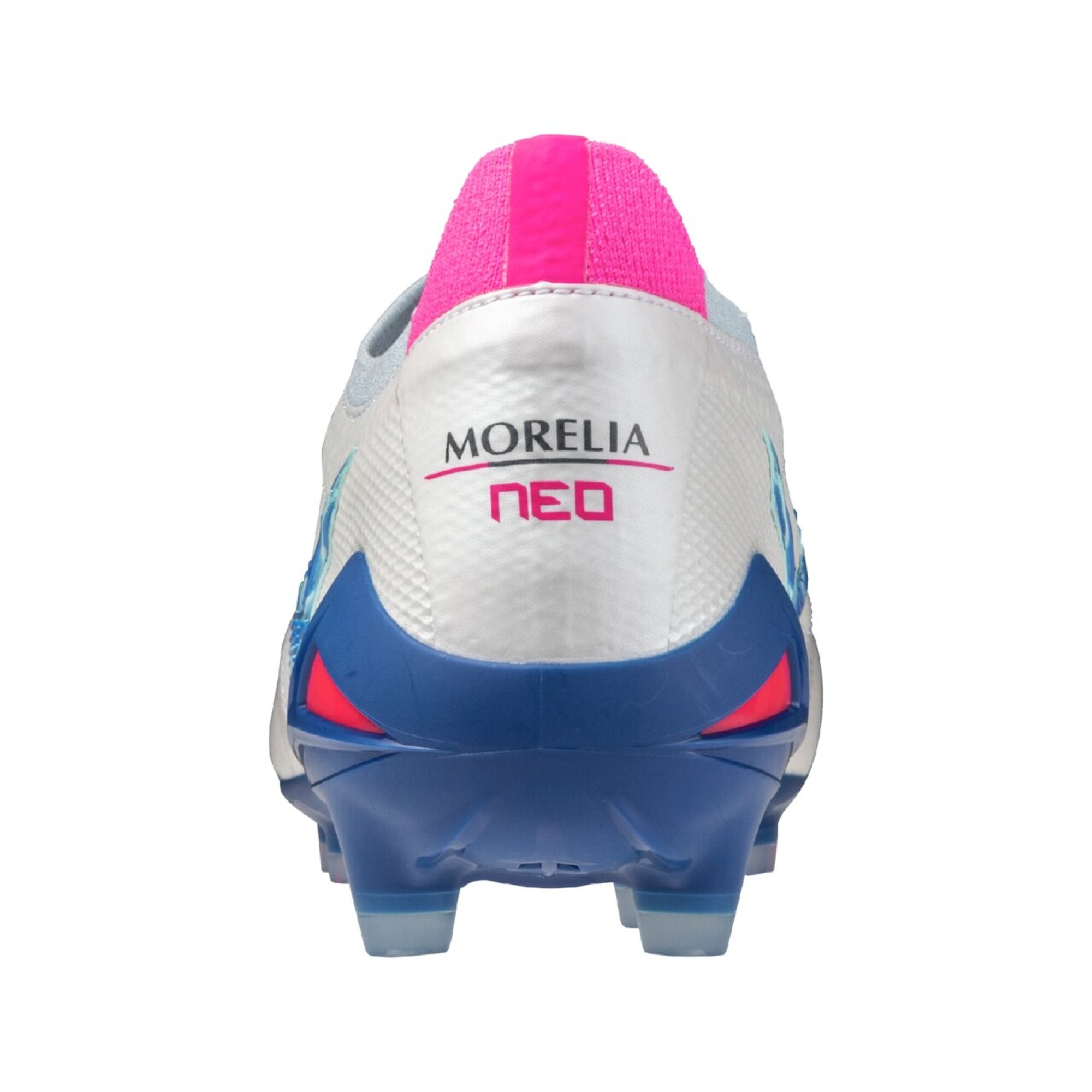 Men's Football Shoes – Mizuno Malaysia