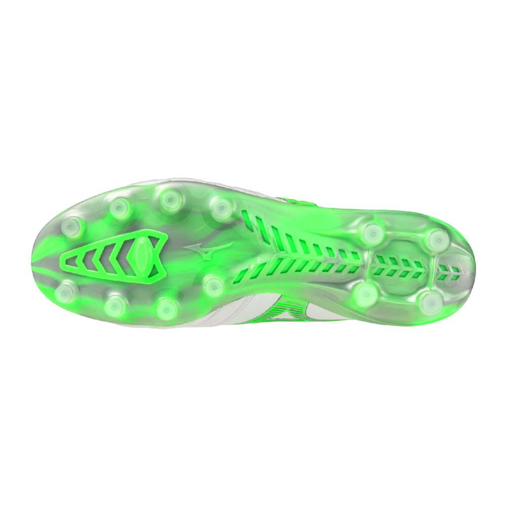 MORELIA NEO IV ? JAPAN - Footwear - Shoes