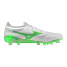 MORELIA NEO IV ? JAPAN - Footwear - Shoes
