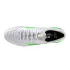 MORELIA NEO IV ? JAPAN - Footwear - Shoes