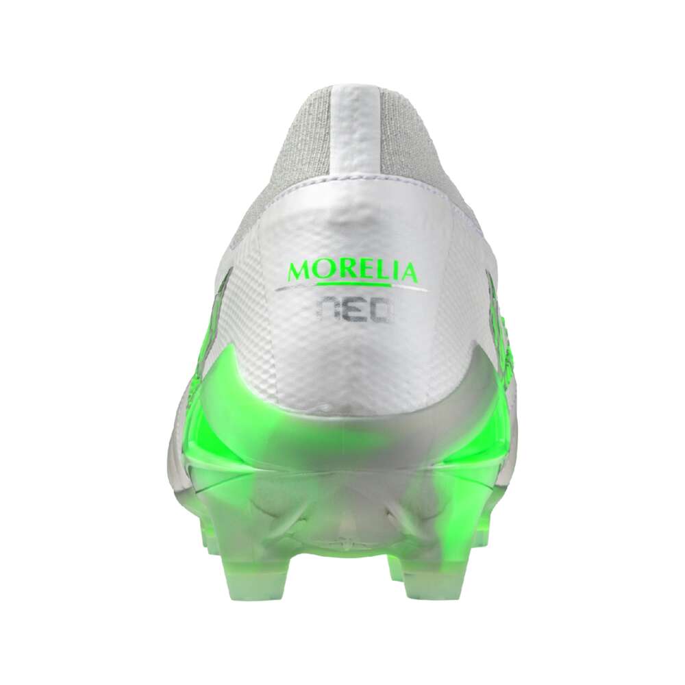 MORELIA NEO IV ? JAPAN - Footwear - Shoes