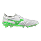 MORELIA NEO IV ? JAPAN - Footwear - Shoes
