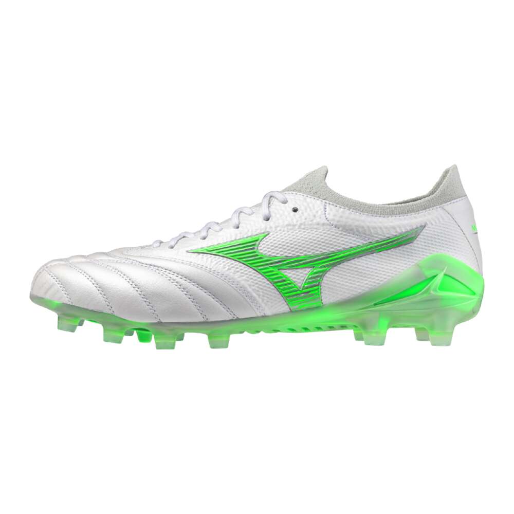 MORELIA NEO IV ? JAPAN - Footwear - Shoes
