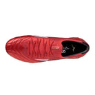 MORELIA NEO IV β JAPAN - Footwear - Shoes