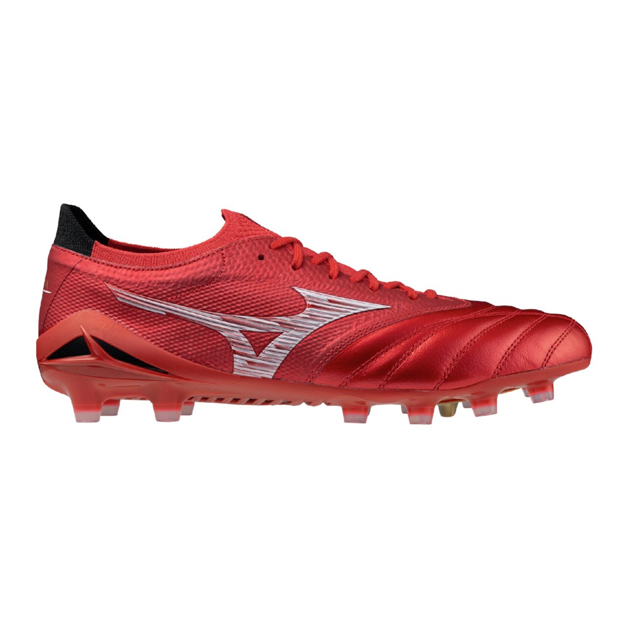 MORELIA NEO IV β JAPAN – Mizuno Malaysia
